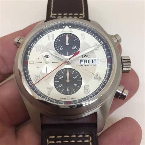 iwc 3718